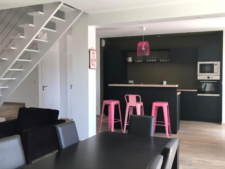 Maison Familiale Au Coeur Du Lot Lanzac エクステリア 写真